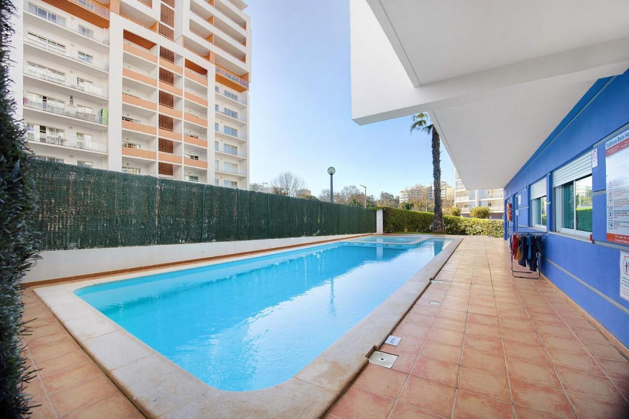 Belo Horizonte Studio- Pet Friendly Portimão