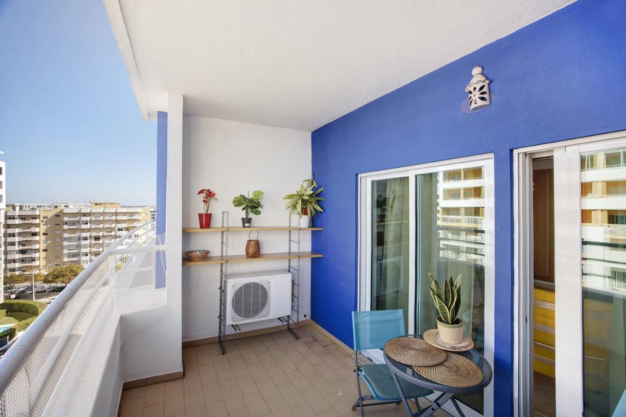 Apartamento Belo Horizonte Studio- Pet Friendly *