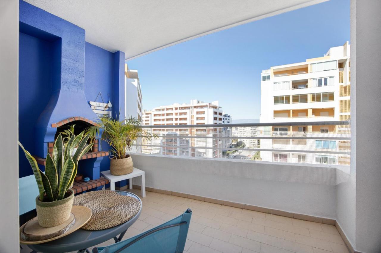 Belo Horizonte Studio- Pet Friendly Apartamento