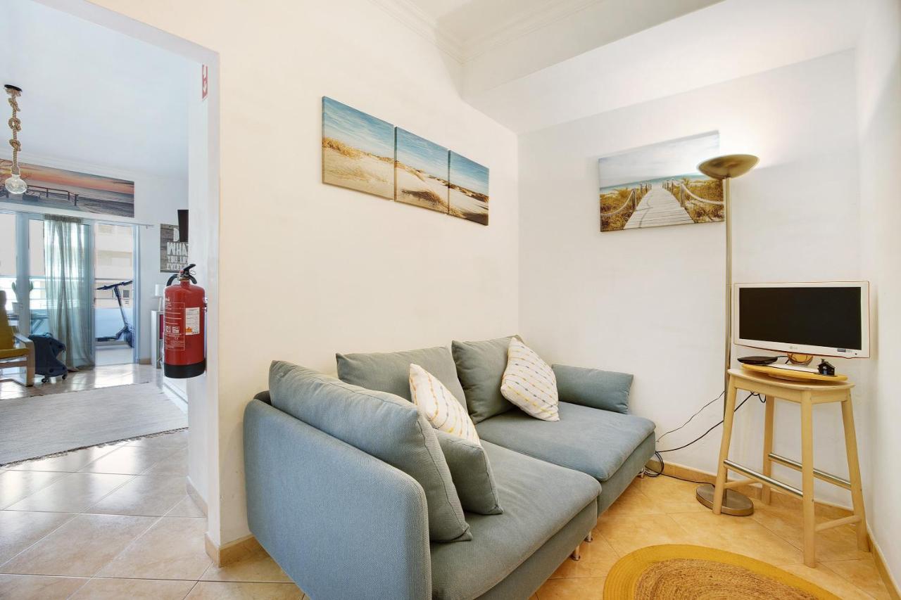 Belo Horizonte Studio- Pet Friendly Appartement
