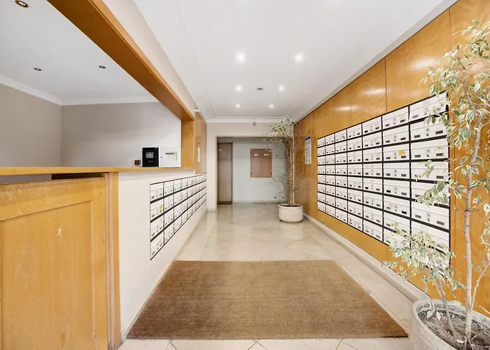 Belo Horizonte Studio- Pet Friendly
