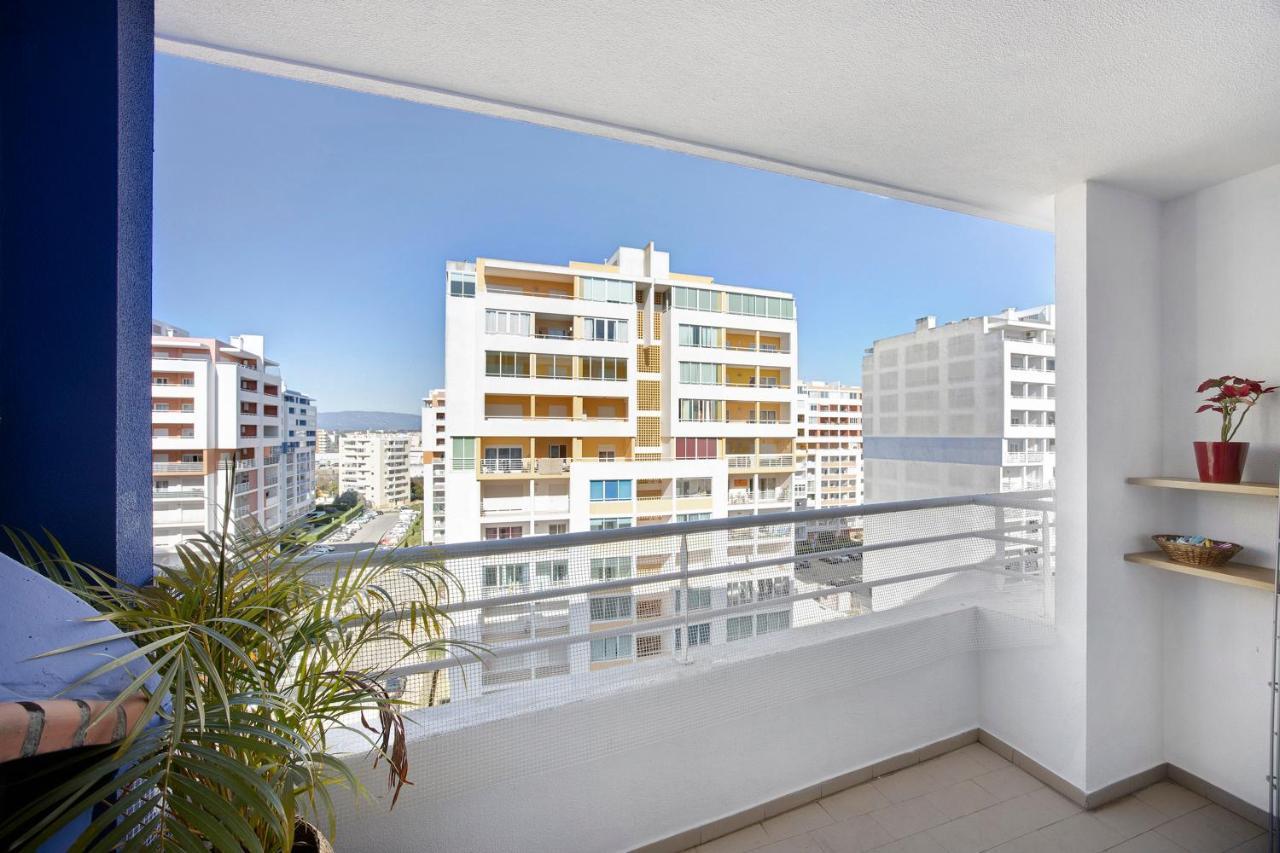 Apartment Belo Horizonte Studio- Pet Friendly