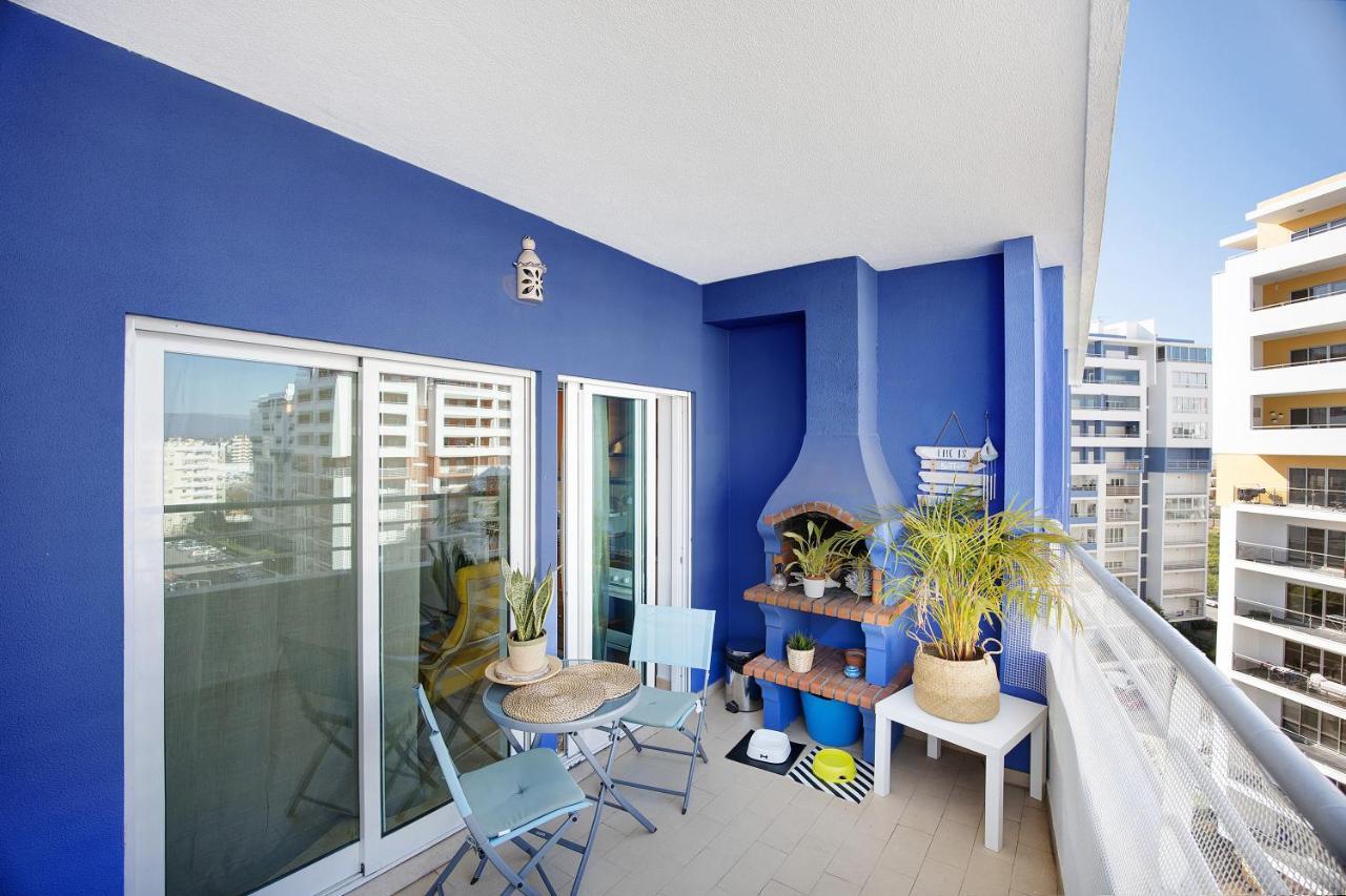 Belo Horizonte Studio- Pet Friendly Apartment Portimao