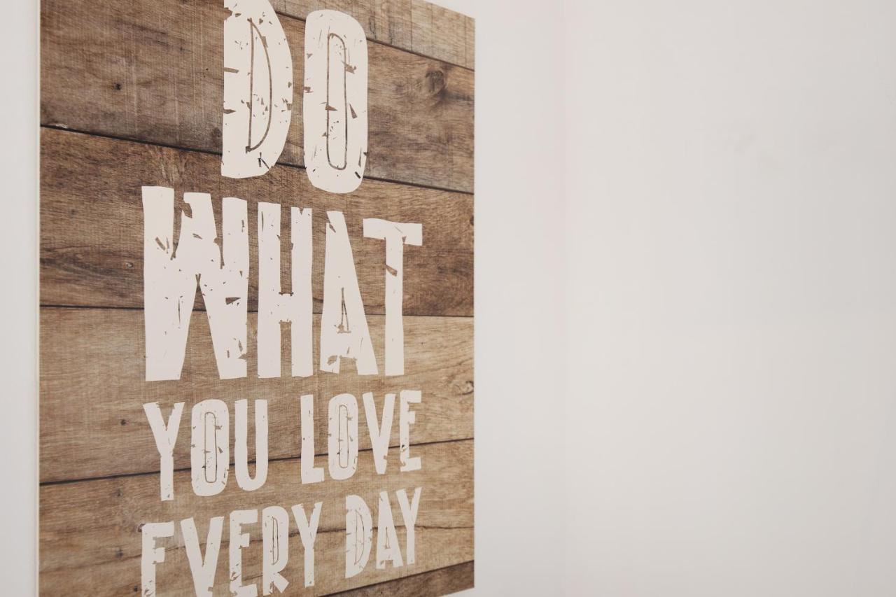 Apartment Belo Horizonte Studio- Pet Friendly Portimao