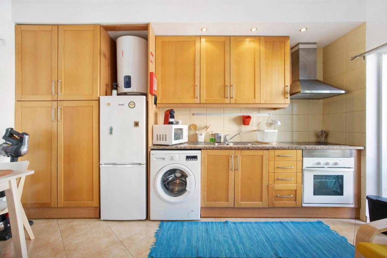 Belo Horizonte Studio- Pet Friendly * Portimao