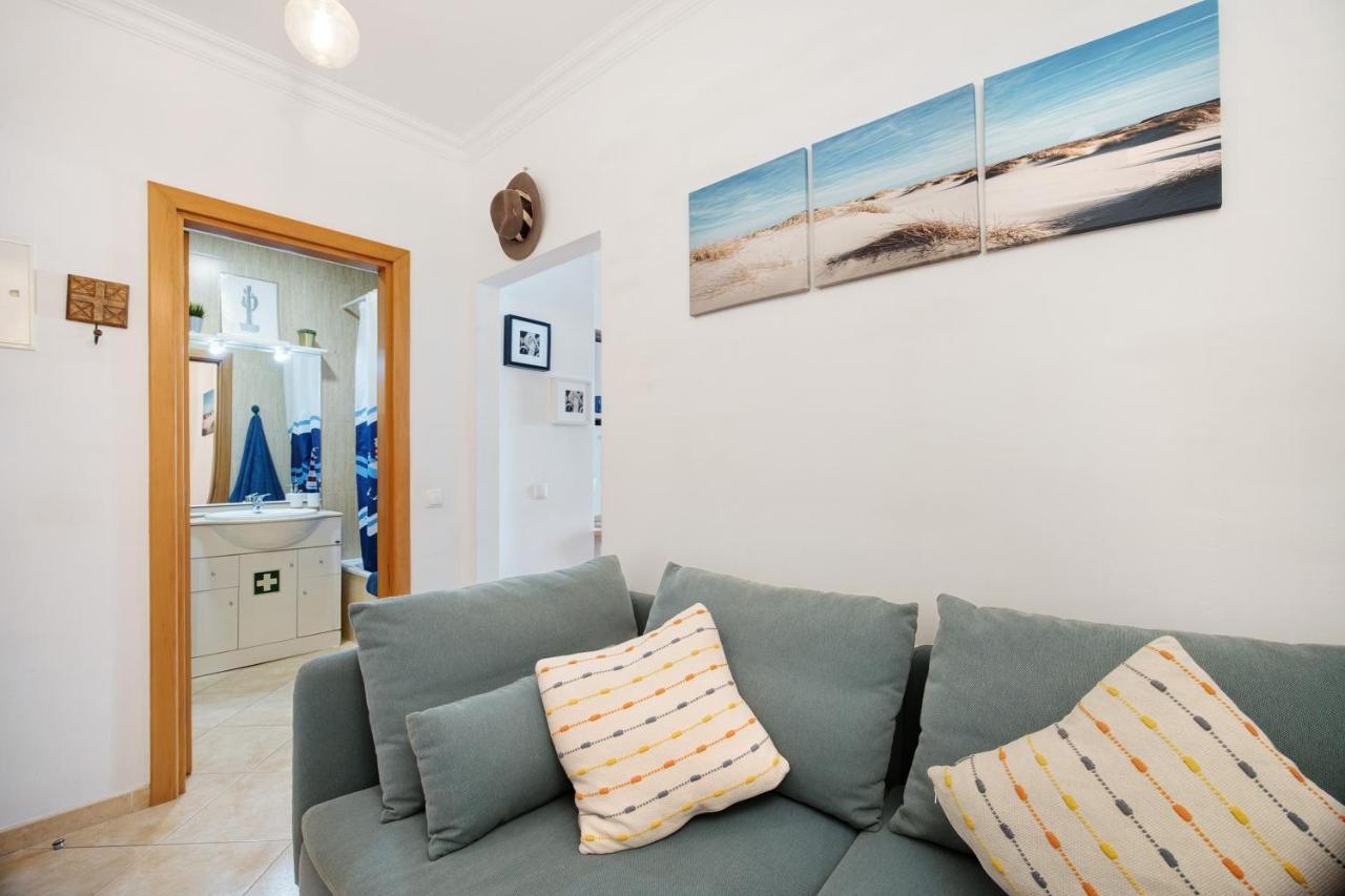 Belo Horizonte Studio- Pet Friendly *