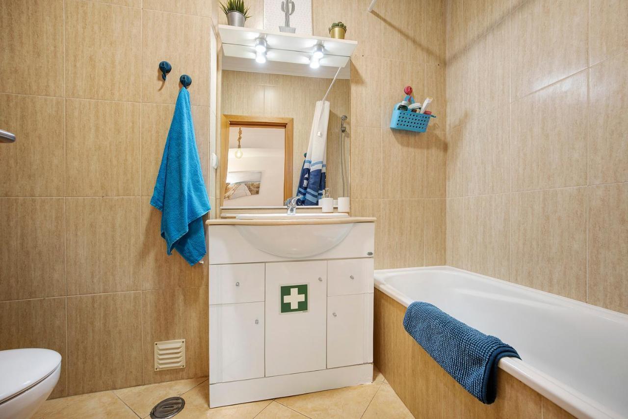 Belo Horizonte Studio- Pet Friendly
