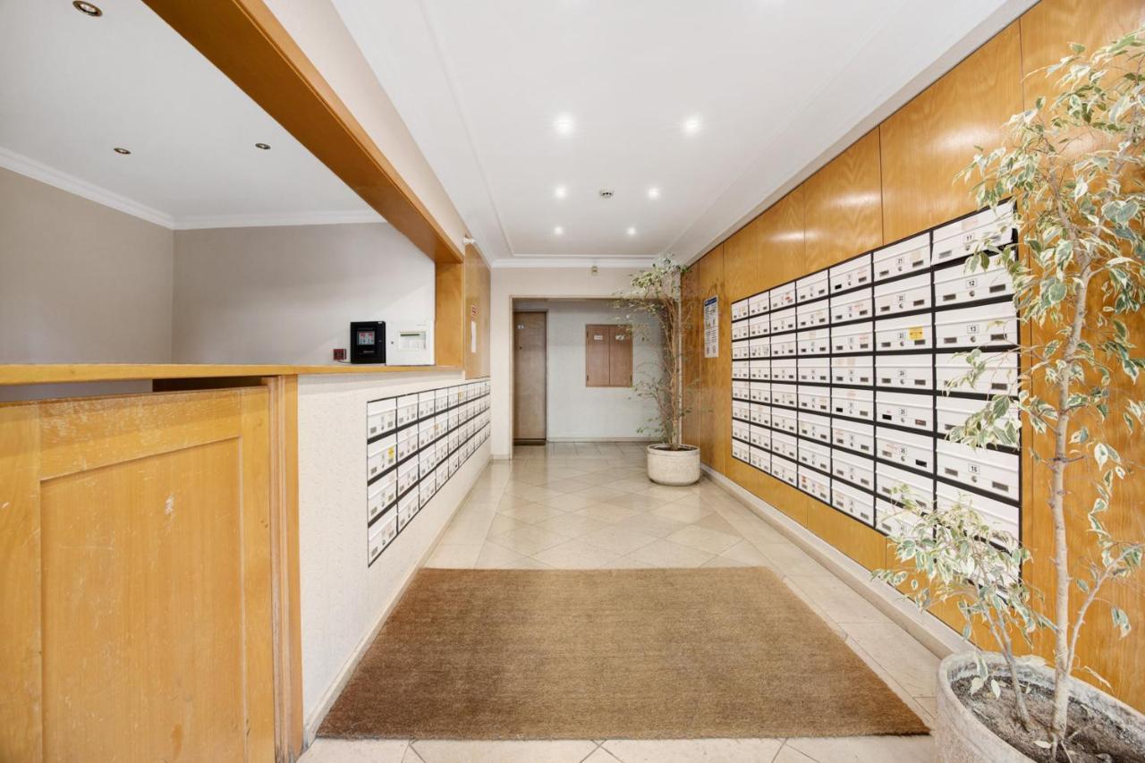 Belo Horizonte Studio- Pet Friendly *
