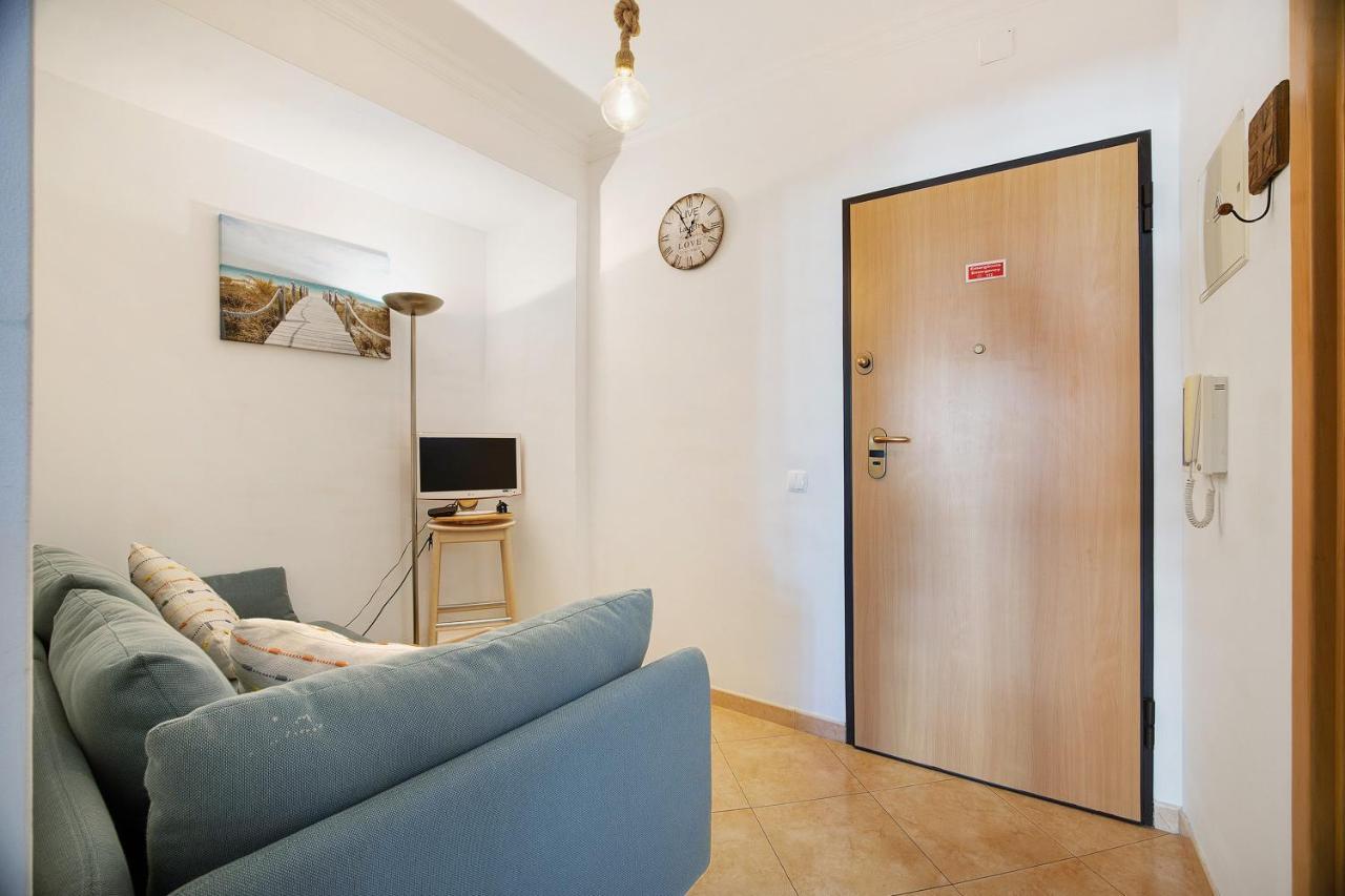 Apartment Belo Horizonte Studio- Pet Friendly