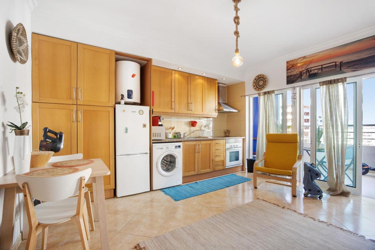 Belo Horizonte Studio- Pet Friendly * Portimao