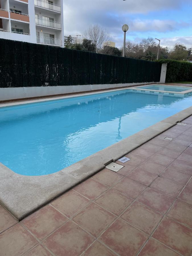 Belo Horizonte Studio- Pet Friendly Apartment